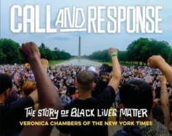 Bertrand.pt - Call And Response: The Story Of Black Lives Matter