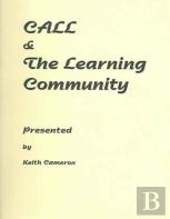 Call And The Learning Community