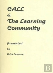 Call And The Learning Community
