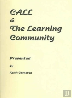 Bertrand.pt - Call And The Learning Community
