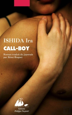 Bertrand.pt - Call Boy