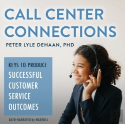 Bertrand.pt - Call Center Connections