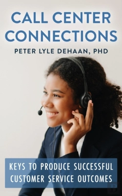 Bertrand.pt - Call Center Connections