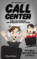 Call Center