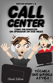 Call Center