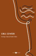 Call Center