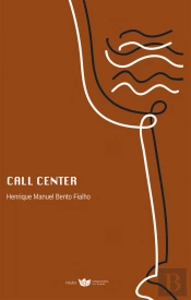 Call Center