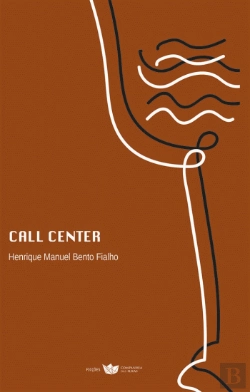 Bertrand.pt - Call Center