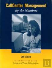 Call Center Management
