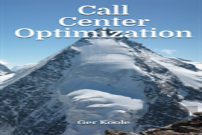 Call Center Optimization