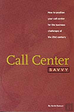 Bertrand.pt - Call Center Savvy
