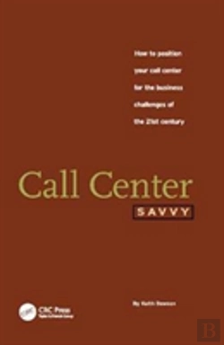 Bertrand.pt - Call Center Savvy
