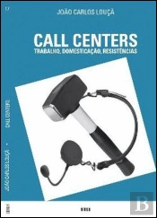 Call Centers