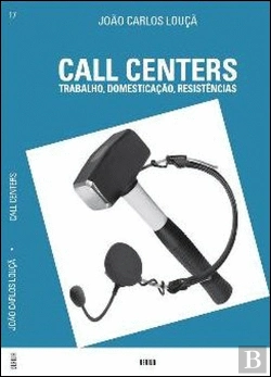 Bertrand.pt - Call Centers