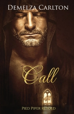 Bertrand.pt - Call
