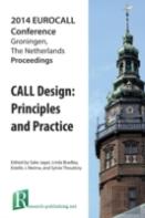 Call Design: Principles And Practice - Proceedings Of The 2014 Eurocall Conference, Groningen, The Netherlands