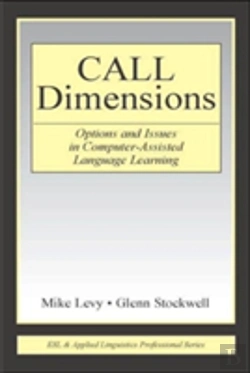 Bertrand.pt - Call Dimensions