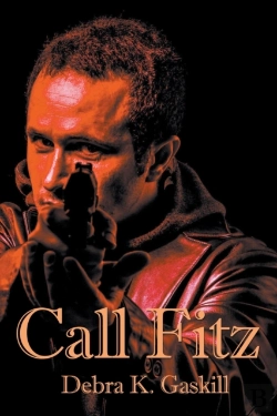Bertrand.pt - Call Fitz