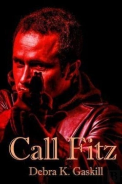Bertrand.pt - Call Fitz