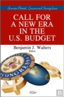 Bertrand.pt - Call For A New Era In The U.S. Budget