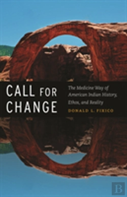 Bertrand.pt - Call For Change