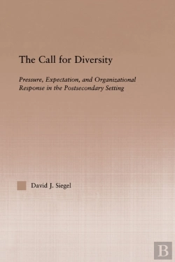 Bertrand.pt - Call For Diversity
