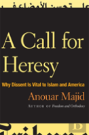 Call For Heresy