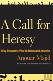 Call For Heresy