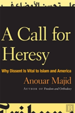 Bertrand.pt - Call For Heresy