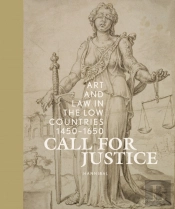Call For Justice