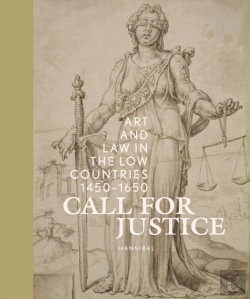 Bertrand.pt - Call For Justice