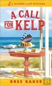 Call For Kelp A