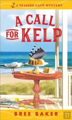 Bertrand.pt - Call For Kelp A
