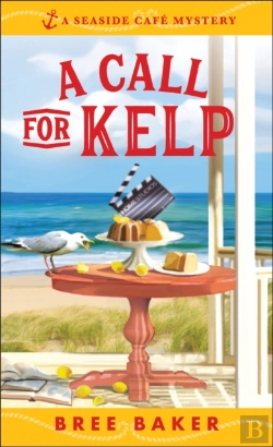Bertrand.pt - Call For Kelp