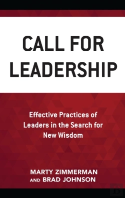 Bertrand.pt - Call For Leadership