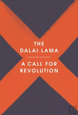 Bertrand.pt - Call For Revolution