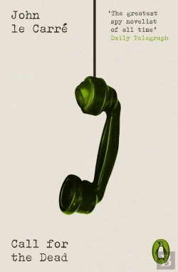 Bertrand.pt - Call For The Dead