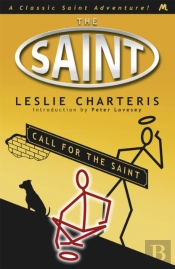 Call For The Saint