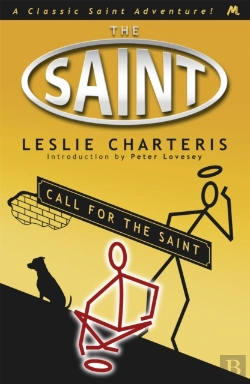Bertrand.pt - Call For The Saint