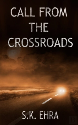 Bertrand.pt - Call From The Crossroads