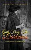 Call From The Darkness