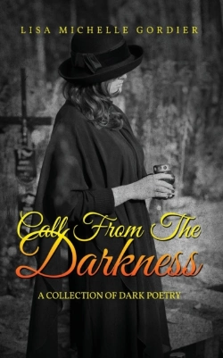 Bertrand.pt - Call From The Darkness