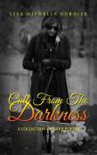 Call From The Darkness