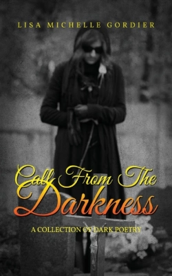 Bertrand.pt - Call From The Darkness