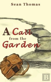 Call From The Garden