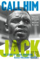 Call Him Jack