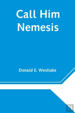 Bertrand.pt - Call Him Nemesis