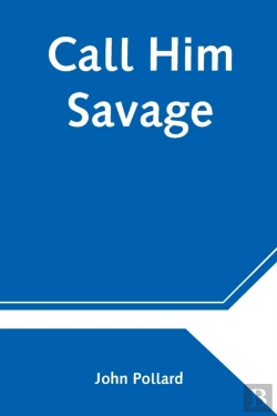 Bertrand.pt - Call Him Savage
