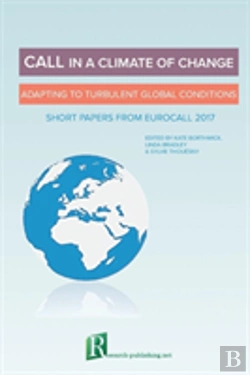 Bertrand.pt - Call In A Climate Of Change