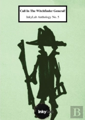 Call In The Witchfinder General!